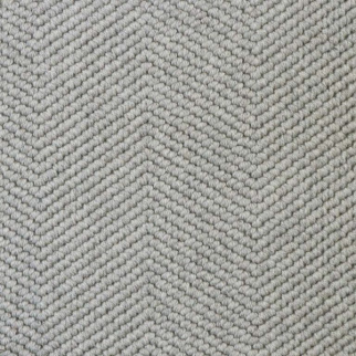 Fibreworks Carpet Silks Silver Charm FIBREWORKS