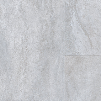 Tarkett FiberFloor Sandstone Haze TARKETT FIBER FLOOR