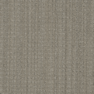 DW Select Carpet Dublin Lisburn DREAMWEAVER