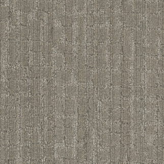 DW Select Carpet Artisan Sienna DREAMWEAVER