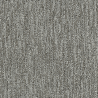 DW Select Carpet Baja Big Sur DREAMWEAVER