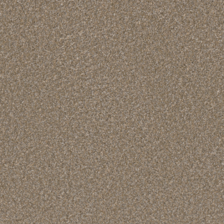 Dreamweaver Carpet Excalibur IV Toffee DREAMWEAVER