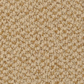 Dixie Home Authentic Living Braided Mat