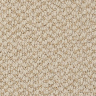 Dixie Home Authentic Living Mica