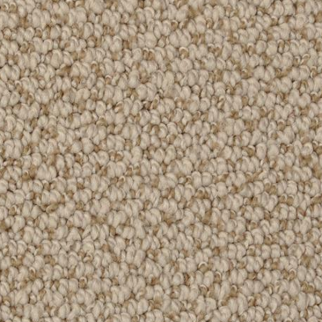 Dixie Home Authentic Living Frappe