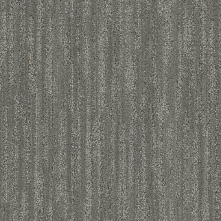 DW Select Carpet Redwood Grand Cypress DREAMWEAVER