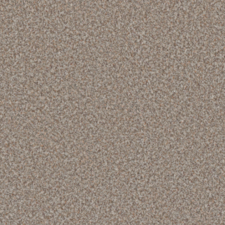 Dreamweaver Carpet Out of This World II Nebula DREAMWEAVER