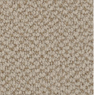 Dixie Home Authentic Living Stipple