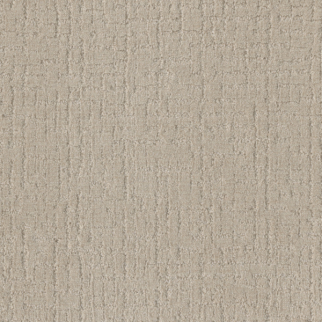 Dreamweaver Carpet Natural Attraction Wishful DREAMWEAVER