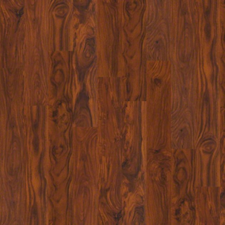 Shaw Luxury Vinyl Northampton Plank Alston Acacia SHAW