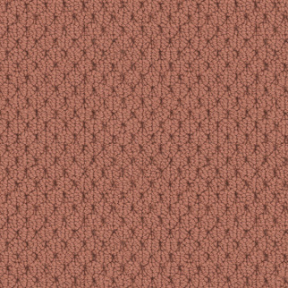 Fabrica Carpets Adulation Strada Fabrica