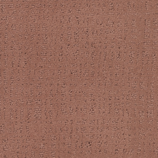 Fabrica Carpets Homage Strada Fabrica