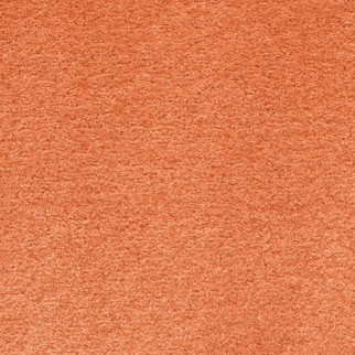 Fabrica Carpets Madonna Gambler Fabrica