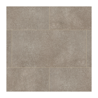 Karndean Vinyl Floor Stone 18 x 36 Clarus KARNDEAN