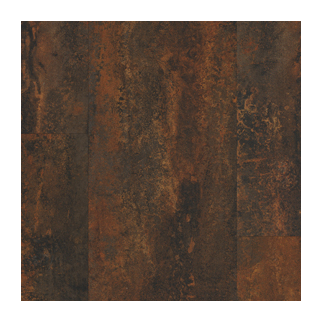 Karndean Vinyl Floor Stone 6 x 36 Russus KARNDEAN