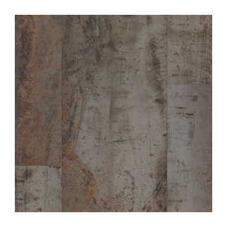 Karndean Vinyl Floor Stone 6 x 36 Texo KARNDEAN