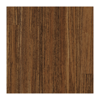 Karndean Vinyl Floor Wood 9 x 48 Ordo KARNDEAN