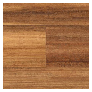 Karndean Vinyl Floor Wood 6 x 36 Luteus KARNDEAN