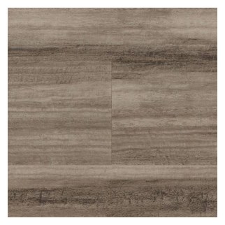 Karndean Vinyl Floor Wood 6 x 36 Canitia KARNDEAN