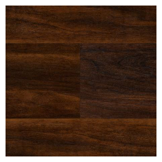 Karndean Vinyl Floor Wood 6 x 36 Tergo KARNDEAN