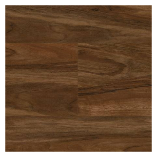 Karndean Vinyl Floor Wood 6 x 36 Arrado KARNDEAN