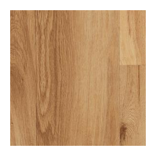 Karndean Vinyl Floor Woodplank French Oak KARNDEAN