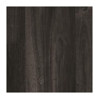Karndean Vinyl Floor Woodplank Ebony KARNDEAN