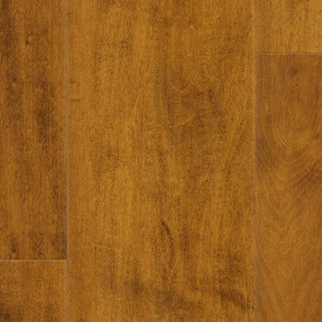 Karndean Vinyl Floor Maple Natural Maple KARNDEAN