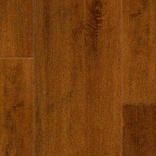 Karndean Vinyl Floor Maple Cajun Maple KARNDEAN