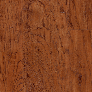 Karndean Vinyl Floor Hickory Hickory Cinnamon KARNDEAN
