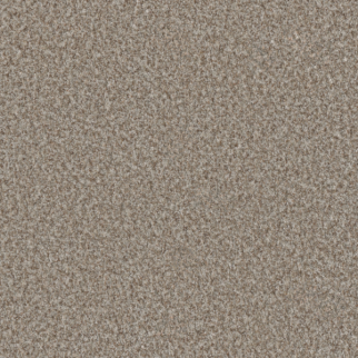 Dreamweaver Carpet Out of This World I Terrestrial DREAMWEAVER