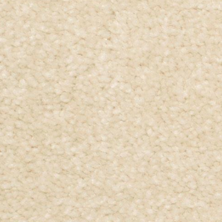 Dixie Home Inspiring Ringwold