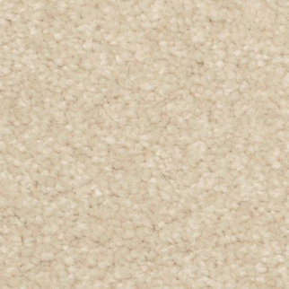 Dixie Home Inspiring Cottontail