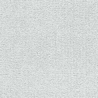 Dreamweaver Carpet Breakview III Jubilee DREAMWEAVER