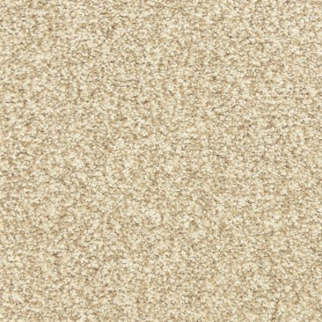 Dixie Home Dawn's Delight Toffee