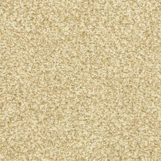 Dixie Home Dawn's Delight Butterscotch