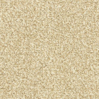 Dixie Home Dawn's Delight Temptation