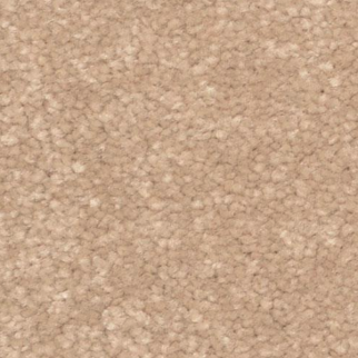 Dixie Home Inspiring Sandstone