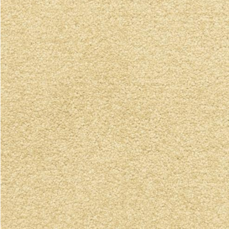 Dixie Home Dawn's Delight Sundial