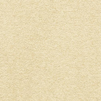 Dixie Home Dawn's Delight Palm Desert