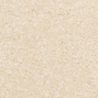 Dixie Home Inspiring Matchstick