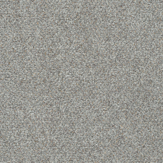 Dreamweaver Carpet Out of This World III Mercury DREAMWEAVER