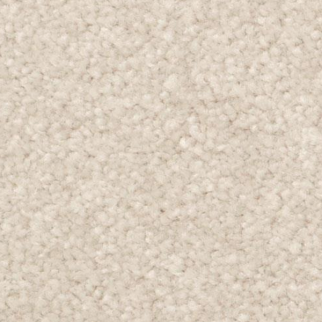 Dixie Home Inspiring Smoke