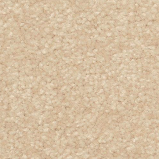 Dixie Home Inspiring Sesame Seed