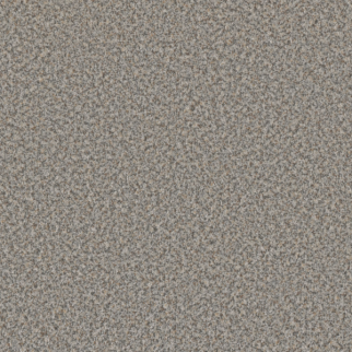 Dreamweaver Carpet Out of This World II Comet DREAMWEAVER