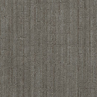 DW Select Carpet Lineage Flaxseed DREAMWEAVER
