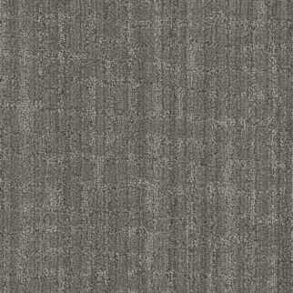 DW Select Carpet Artisan Umber DREAMWEAVER