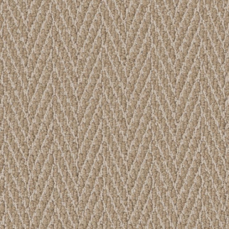 Tuftex Always Natural Cork SHAW