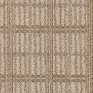 Tuftex Breeze Block Cork SHAW