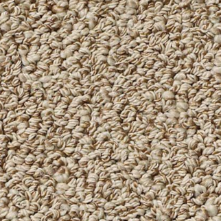 Tuftex Bali Handwoven SHAW